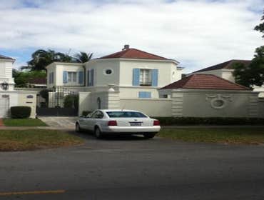 5starspaintinginc this are a few pictures of the many jobs we have done