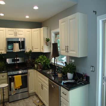 Photos from Superior Plus Painting