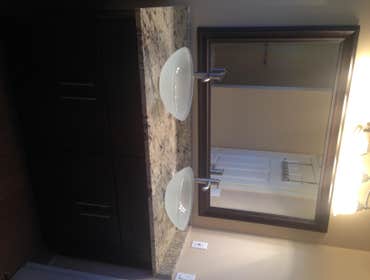 Photos from Oak Construction and Remodeling, LLC