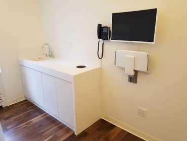 Photos by SIT Contractor #1