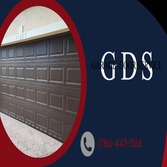 Photos by Garage Door Service Inc #4 We develop each service with quality, excellence and professionalism