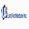 Lord Architecture logo