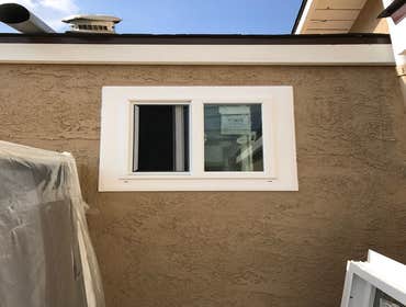 Anlin Windows & CoolWall
