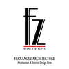 Fernandez Architecture logo