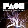 Face Electric logo