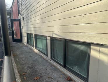 Photos by Griff Construction LLC #1