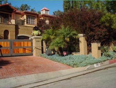 Landscape Design