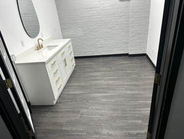 Photos by Ad &a Construction LLC #1