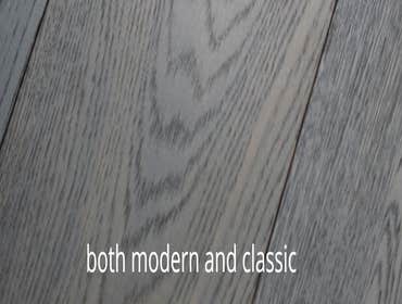 Photos by Dream Master Design & Build #1