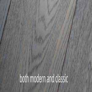 Photos by Dream Master Design & Build #1