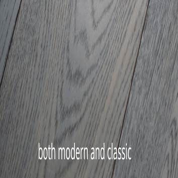 Photos by Dream Master Design & Build #1