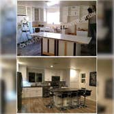 all type of projects we did