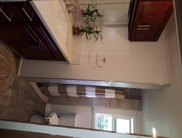 Photos from KNA Construction & Painting