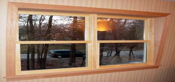 Marvin Windows