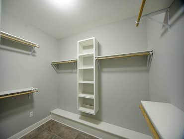 Photos by Mike Slocum Enterprises Inc #1