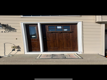 Photos by Kato Carpentry LLC #1