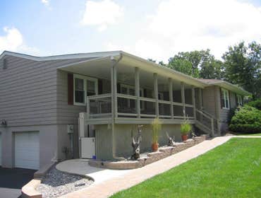 Photos from Special Response Construction LLC