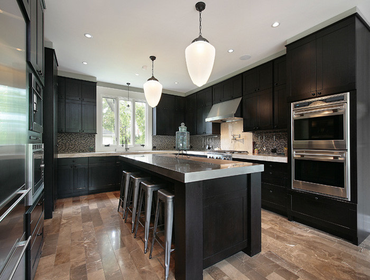 Photos by Stojak Brother's Construction Incorporated #1