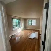 Photos by ER Construction #1