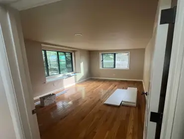 Photos by ER Construction #1