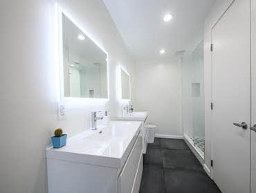 Photos by Platinum Home Builders & Design Inc #1