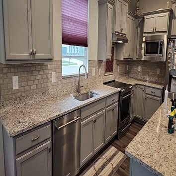 Photos by Interior Smith LLC #1