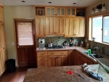 Photos by Titus Construction #1