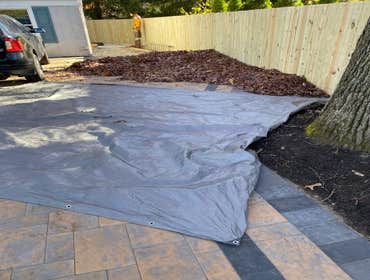 Photos by Sg Gonzalez Landscaping & Maintenance LLC #1