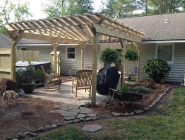 Photos from Spectrum Building & Remodeling, LLC