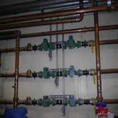 Photos from Boulder Electric "LLC"