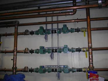 Photos from Boulder Electric "LLC"