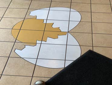 Photos by B@c Flooring LLC #1