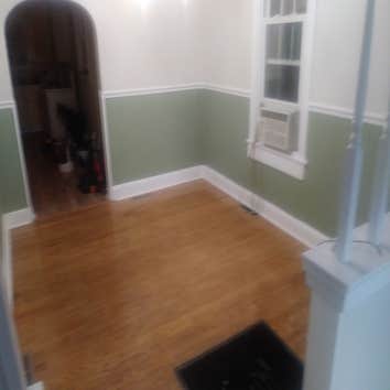 Oak and Stone Renovations