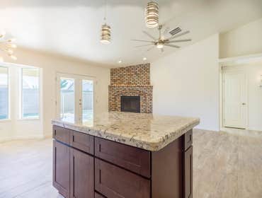 Homes Remodeling by DB&D