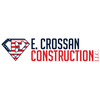 Crossan Construction L​LC logo