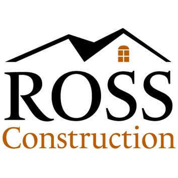 Photos by Ross Construction #1