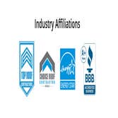 Definitive Roofing & Specialty Coatings, LLC