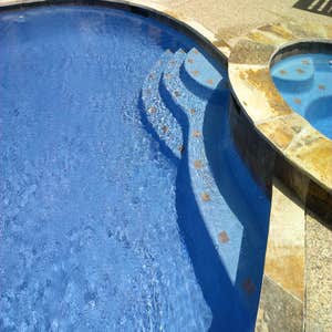 Photo(s) from The Pool Doctors