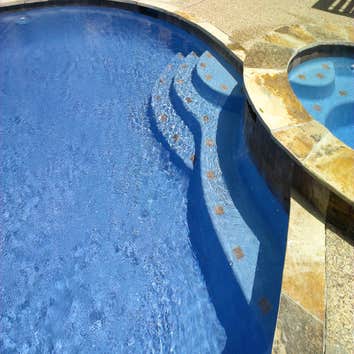 Photo(s) from The Pool Doctors