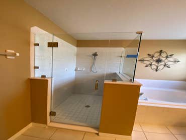 Photos by Premium Impact Windows & Doors #1