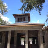 In Progress - Pinecrest, FL