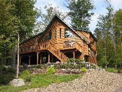 Photos by Pocono Construction Management, Inc #1