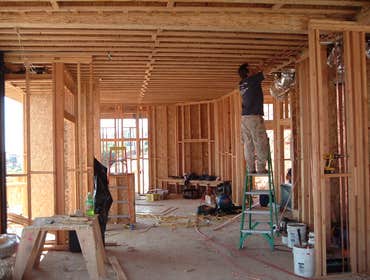 Photos from Delta Construction & Design Inc