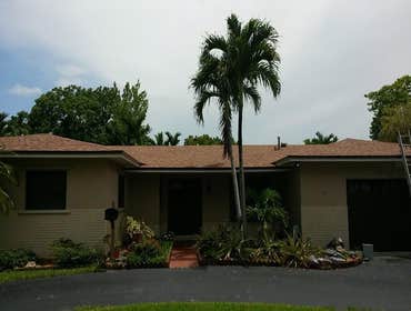Photos from Bessard Roofing Llc