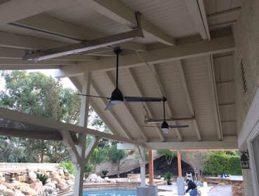 Photos by Rg Electrical Co, Inc #1
