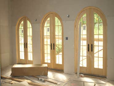 Photos by Noel Contractors LLC #1 These are some of the project I did over the years. Noel Contractor can do small and larger projects. We specializ