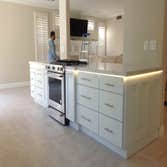 James Remodeling Inc