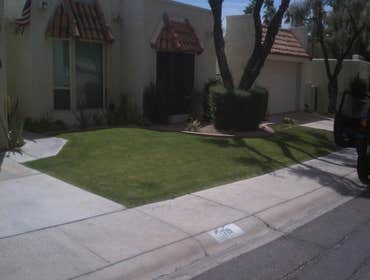 Photos from Hansel Construction LLC DBA Hansel Landscape and Construction