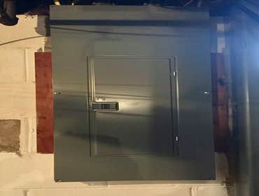 Photos by Power Solutions LLC #1