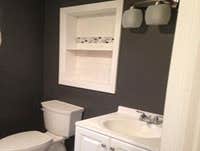 Photos from Ziants Remodeling